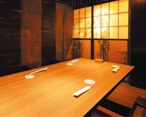 本家あべや 神楽坂店